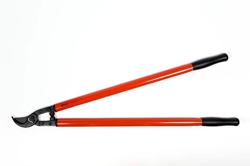 Astschere_Profi_900.1